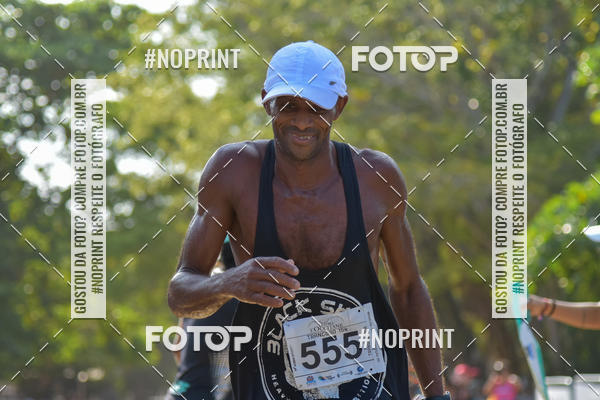 Buy your photos of the eventTrancoso 15k - Vida Sport on Fotop