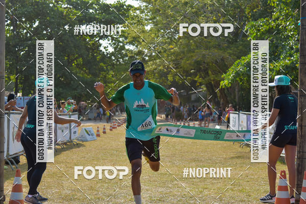 Buy your photos of the eventTrancoso 15k - Vida Sport on Fotop