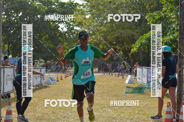 Buy your photos of the eventTrancoso 15k - Vida Sport on Fotop