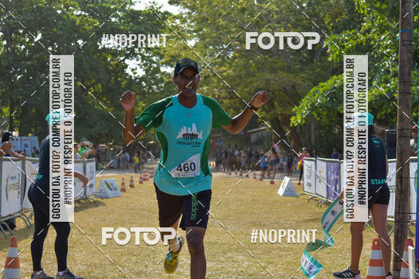 Buy your photos of the eventTrancoso 15k - Vida Sport on Fotop
