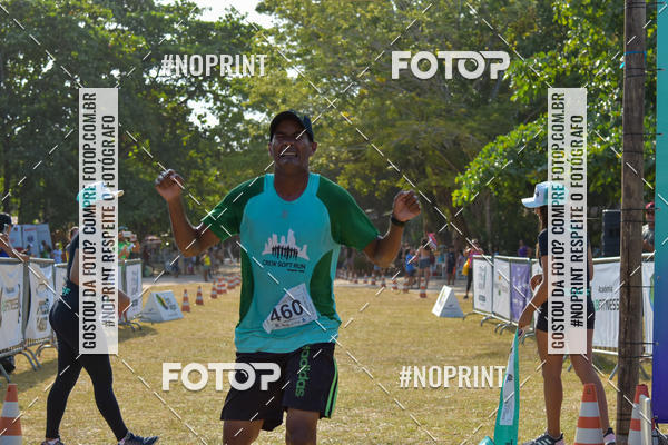 Buy your photos of the eventTrancoso 15k - Vida Sport on Fotop