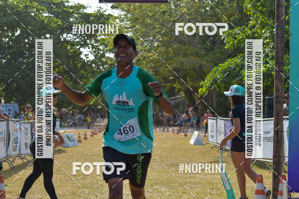 Buy your photos of the eventTrancoso 15k - Vida Sport on Fotop