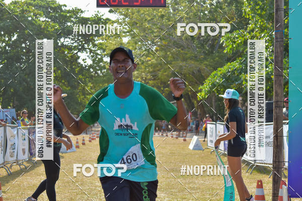 Buy your photos of the eventTrancoso 15k - Vida Sport on Fotop