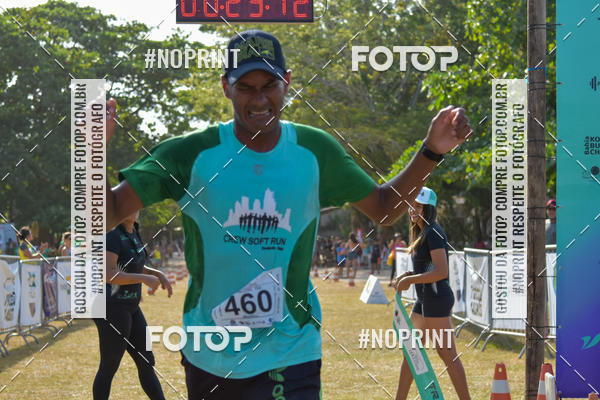 Buy your photos of the eventTrancoso 15k - Vida Sport on Fotop