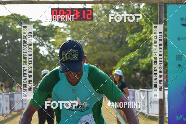 Buy your photos of the eventTrancoso 15k - Vida Sport on Fotop