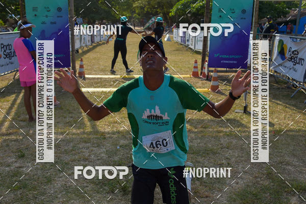 Buy your photos of the eventTrancoso 15k - Vida Sport on Fotop