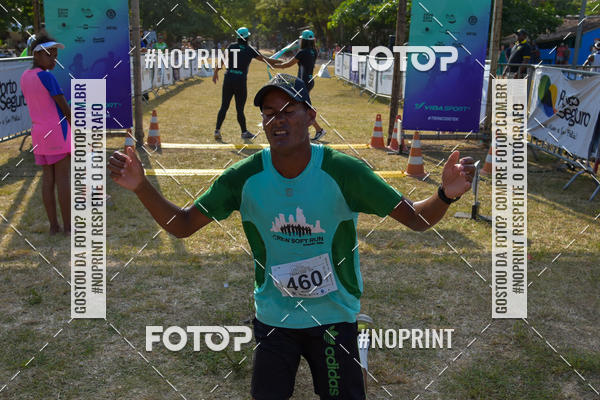 Buy your photos of the eventTrancoso 15k - Vida Sport on Fotop