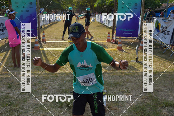 Buy your photos of the eventTrancoso 15k - Vida Sport on Fotop