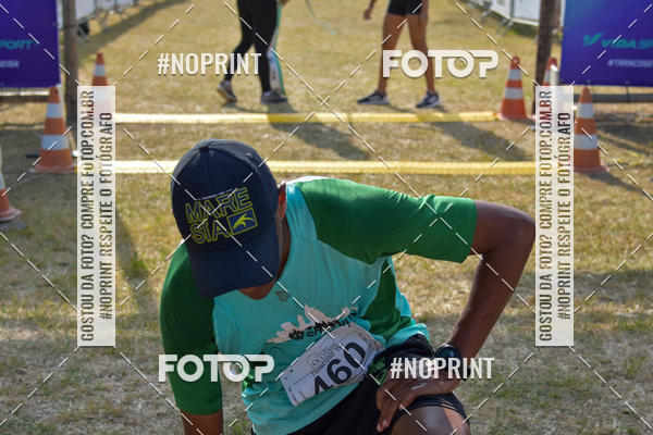 Buy your photos of the eventTrancoso 15k - Vida Sport on Fotop