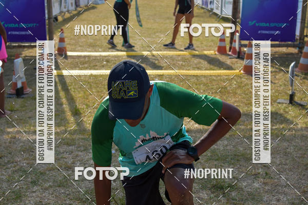 Buy your photos of the eventTrancoso 15k - Vida Sport on Fotop