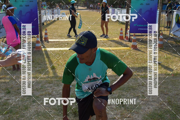 Buy your photos of the eventTrancoso 15k - Vida Sport on Fotop