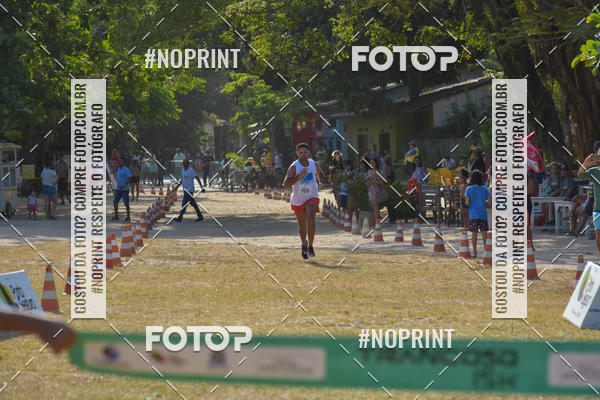 Buy your photos of the eventTrancoso 15k - Vida Sport on Fotop