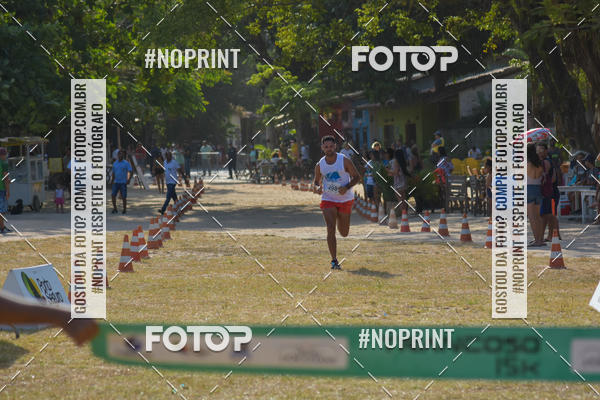 Buy your photos of the eventTrancoso 15k - Vida Sport on Fotop