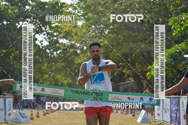 Buy your photos of the eventTrancoso 15k - Vida Sport on Fotop