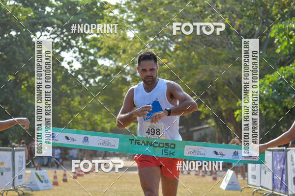Buy your photos of the eventTrancoso 15k - Vida Sport on Fotop