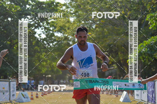 Buy your photos of the eventTrancoso 15k - Vida Sport on Fotop