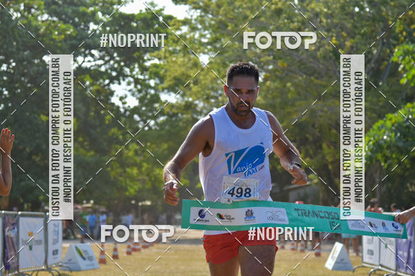 Buy your photos of the eventTrancoso 15k - Vida Sport on Fotop