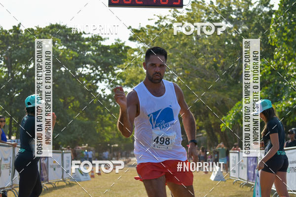 Buy your photos of the eventTrancoso 15k - Vida Sport on Fotop