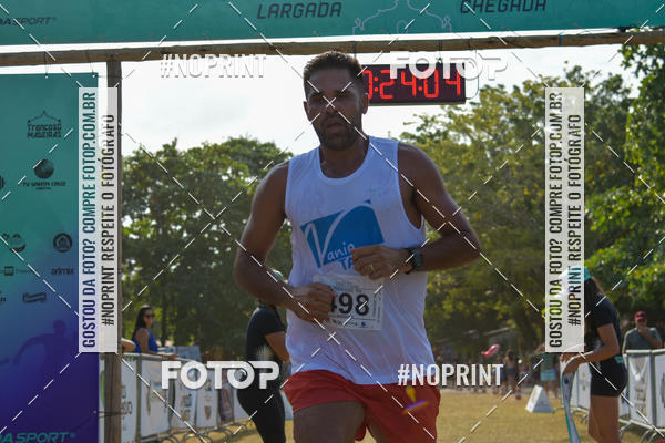 Buy your photos of the eventTrancoso 15k - Vida Sport on Fotop