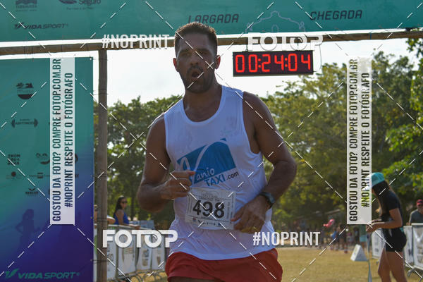 Buy your photos of the eventTrancoso 15k - Vida Sport on Fotop