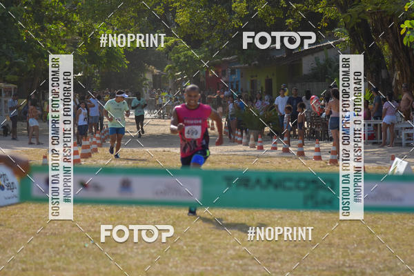 Buy your photos of the eventTrancoso 15k - Vida Sport on Fotop
