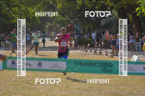 Buy your photos of the eventTrancoso 15k - Vida Sport on Fotop
