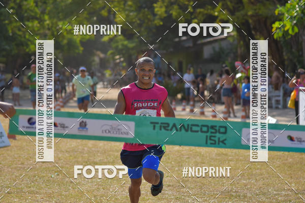 Buy your photos of the eventTrancoso 15k - Vida Sport on Fotop