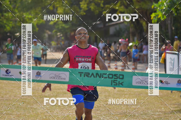 Buy your photos of the eventTrancoso 15k - Vida Sport on Fotop