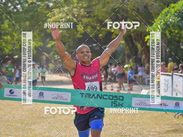 Buy your photos of the eventTrancoso 15k - Vida Sport on Fotop