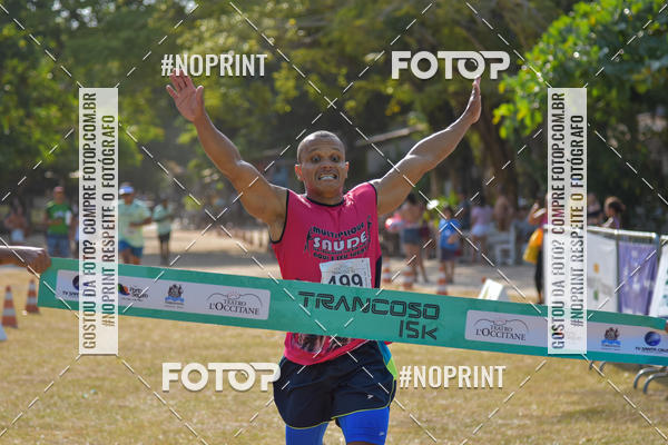 Buy your photos of the eventTrancoso 15k - Vida Sport on Fotop