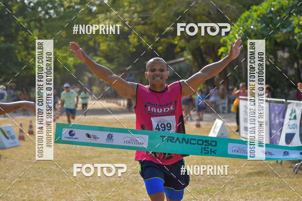 Buy your photos of the eventTrancoso 15k - Vida Sport on Fotop