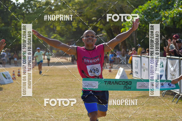 Buy your photos of the eventTrancoso 15k - Vida Sport on Fotop