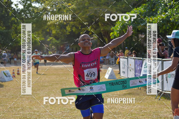 Buy your photos of the eventTrancoso 15k - Vida Sport on Fotop