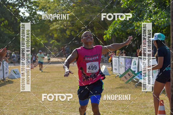 Buy your photos of the eventTrancoso 15k - Vida Sport on Fotop