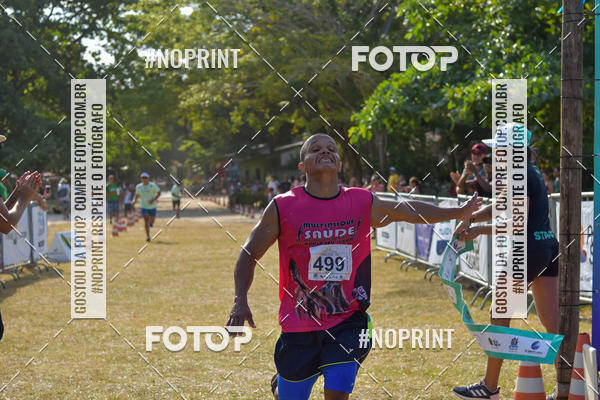 Buy your photos of the eventTrancoso 15k - Vida Sport on Fotop