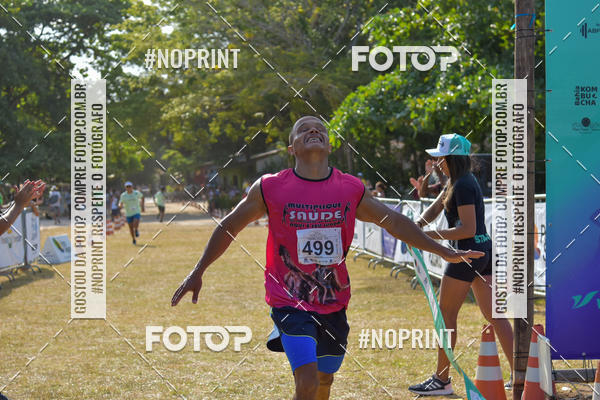 Buy your photos of the eventTrancoso 15k - Vida Sport on Fotop