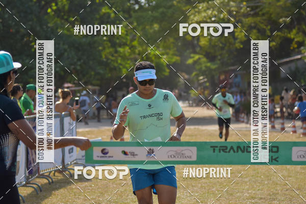 Buy your photos of the eventTrancoso 15k - Vida Sport on Fotop