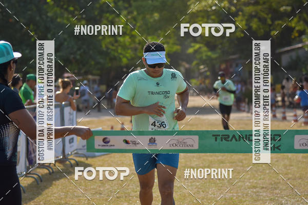 Buy your photos of the eventTrancoso 15k - Vida Sport on Fotop