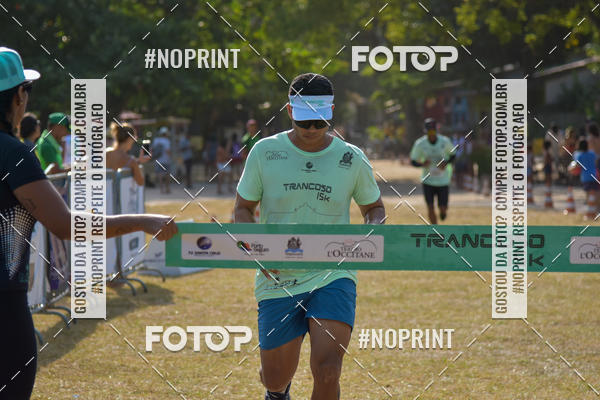 Buy your photos of the eventTrancoso 15k - Vida Sport on Fotop