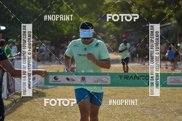 Buy your photos of the eventTrancoso 15k - Vida Sport on Fotop