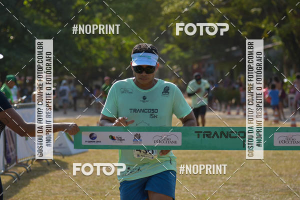 Buy your photos of the eventTrancoso 15k - Vida Sport on Fotop