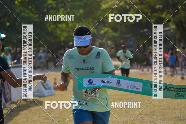 Buy your photos of the eventTrancoso 15k - Vida Sport on Fotop