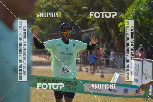 Buy your photos of the eventTrancoso 15k - Vida Sport on Fotop