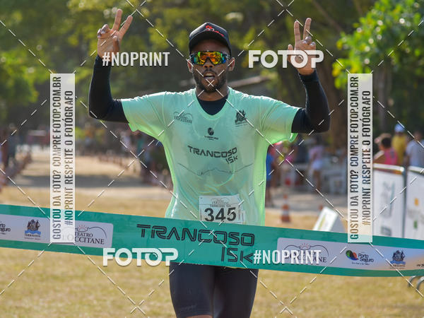 Buy your photos of the eventTrancoso 15k - Vida Sport on Fotop