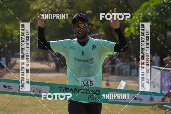 Buy your photos of the eventTrancoso 15k - Vida Sport on Fotop