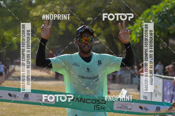 Buy your photos of the eventTrancoso 15k - Vida Sport on Fotop