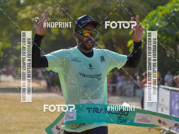 Buy your photos of the eventTrancoso 15k - Vida Sport on Fotop