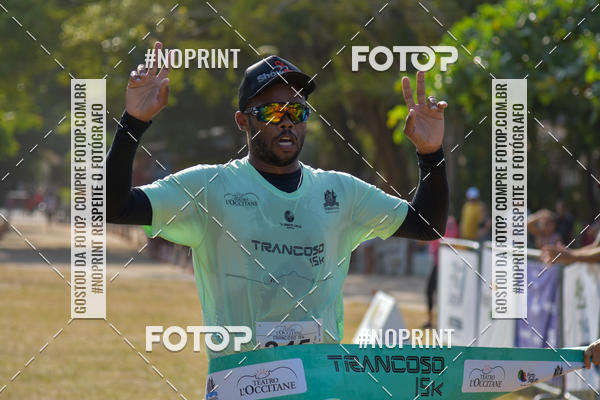 Buy your photos of the eventTrancoso 15k - Vida Sport on Fotop