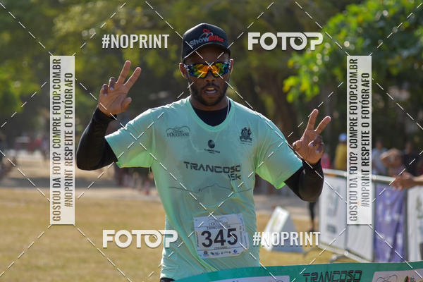 Buy your photos of the eventTrancoso 15k - Vida Sport on Fotop