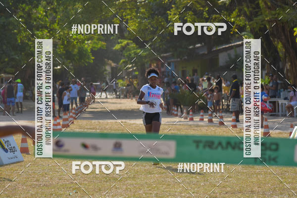 Buy your photos of the eventTrancoso 15k - Vida Sport on Fotop